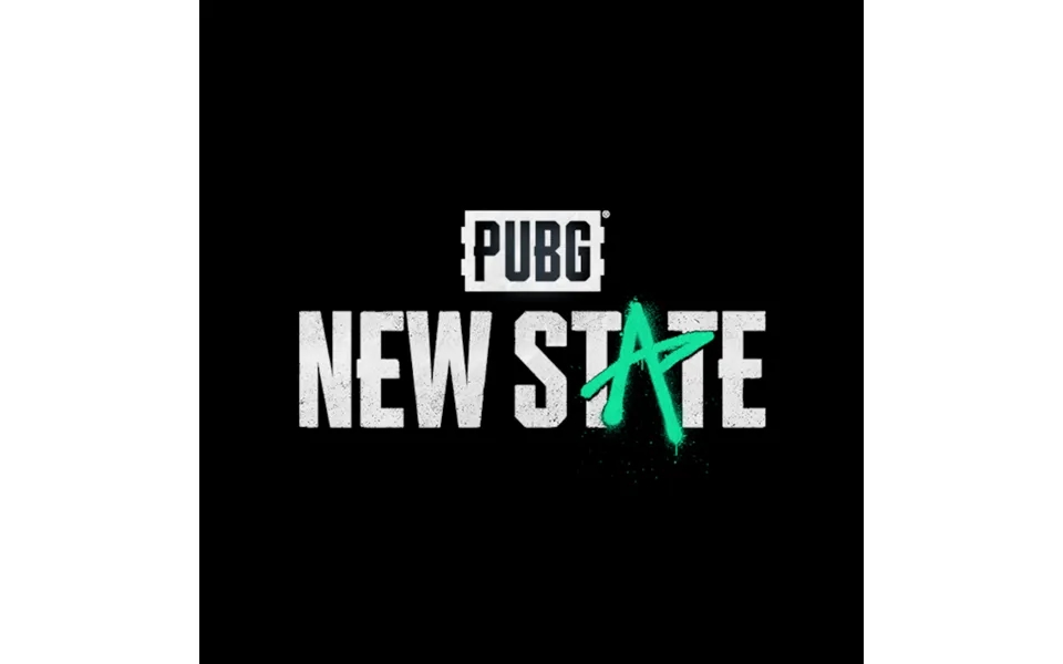 Pubg New State Top-up Global 15 000 1 800 Nc
