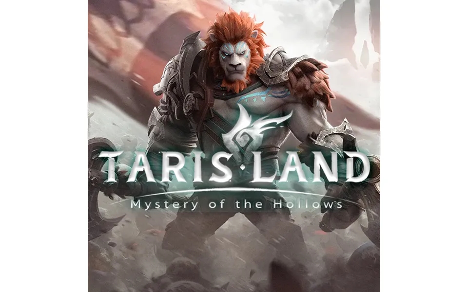 Tarisland Currency Asia 1 Gold