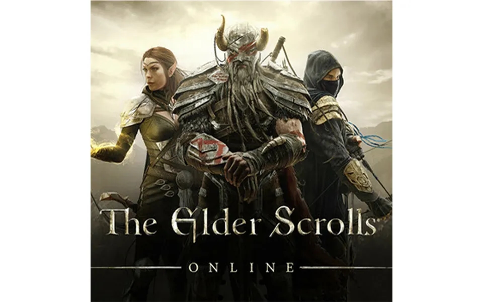 The Elder Scroll Online Global Items Na - Pc Armor Light Armor Crafty Alfiq Full Legendary Set 5 5 Armor Pieces Or 3 3 J