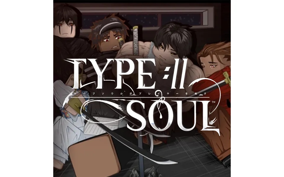 Type Soul Items Bundles Shattered Comet Essence Cybernetic Box True Hogyoku