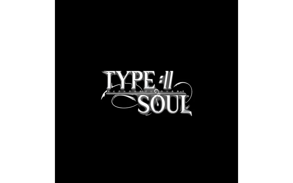 Type Soul Items Others Powered Black Elixir