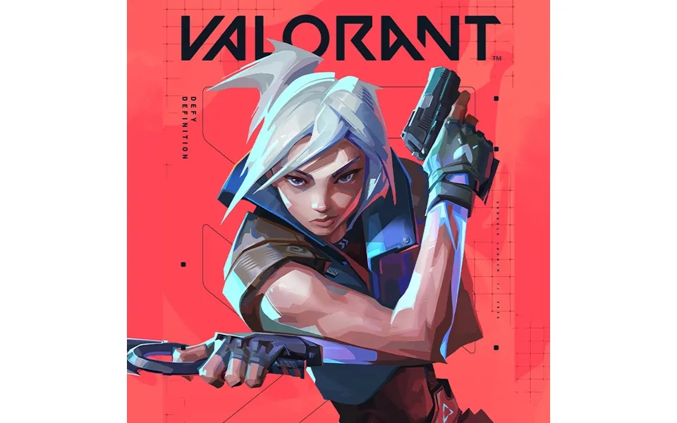 Valorant Boosting Na Custom Order Contact Us For Custom Deal 24 7 Online