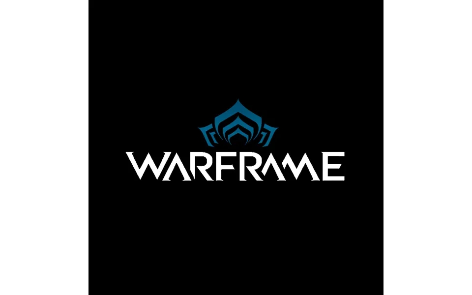 Warframe Items Pc Market Gifts Warframe Warframe Ember