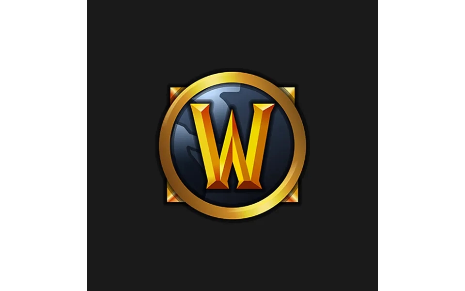 World Of Warcraft Currency Gold Us Jubei'thos Oce - Alliance