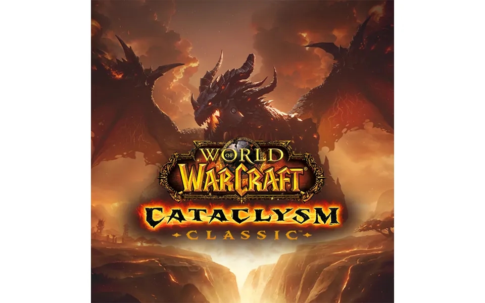 Wow Cataclysm Classic Boosting Us - Eu 1-450 Tailoring Profession Kit Diy Package Or Boost