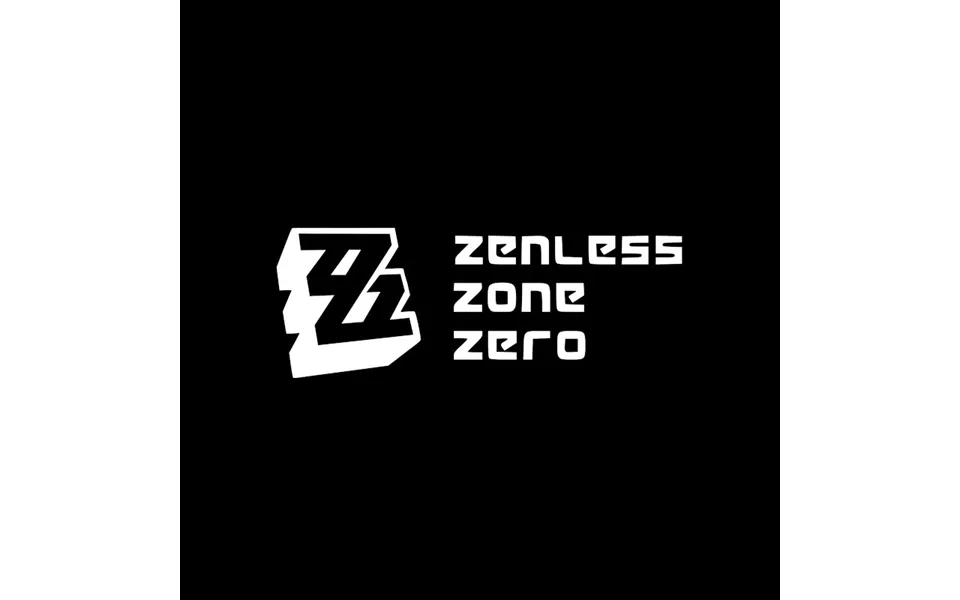 Zenless Zone Zero Top-up Global Monochrome 6480 1600 Monochrome