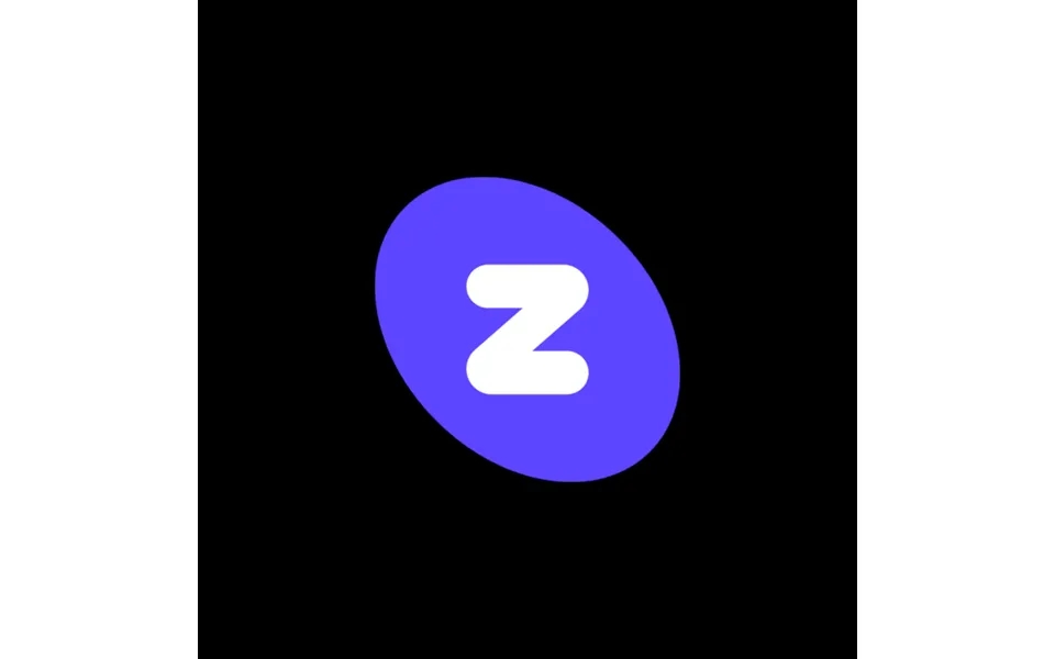 Zepeto Top-up Global 323 Zems