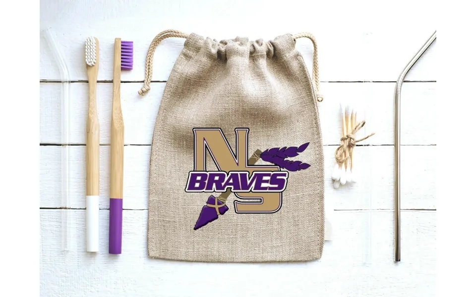 100 Pcs Custom Logo Gift Bags For Promo - Crafters