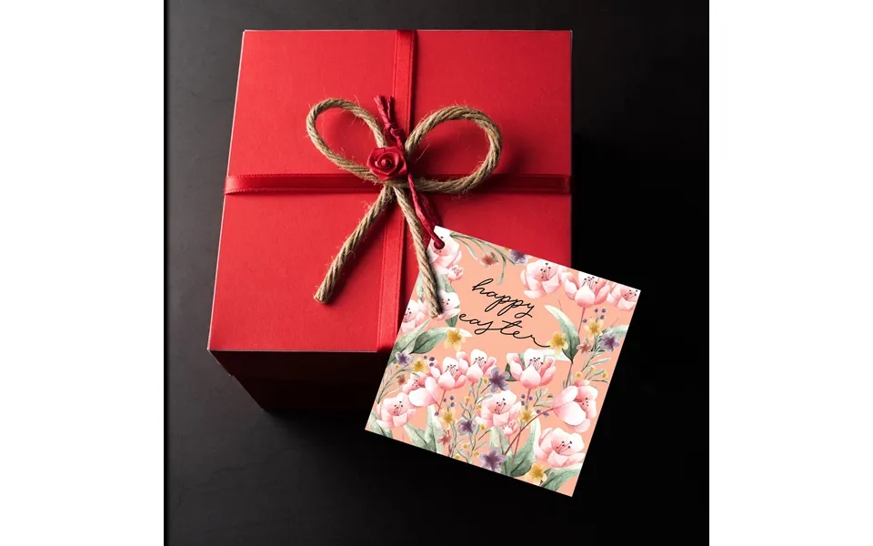 Bulk Easter Greeting Cards