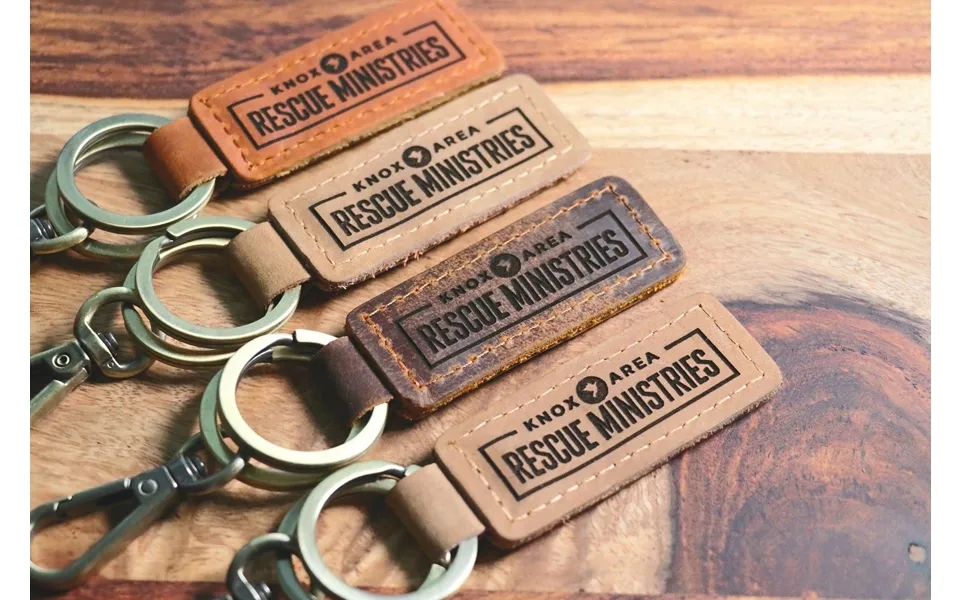 Bulk Gifts - Bulk Gifts For Employees