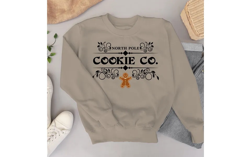 Floral Bunny Sweatshirt - Easter Sweatshirt