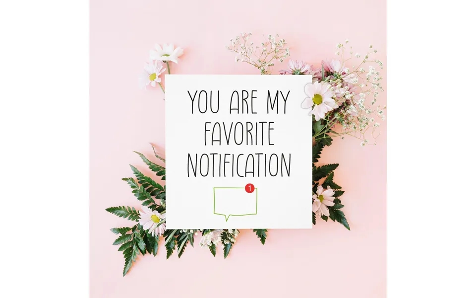 Funny Long Distance Relationship Card