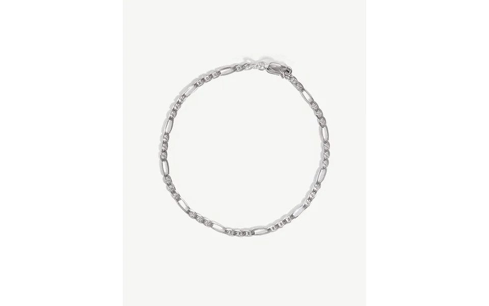 Mens Filia Chain Bracelet