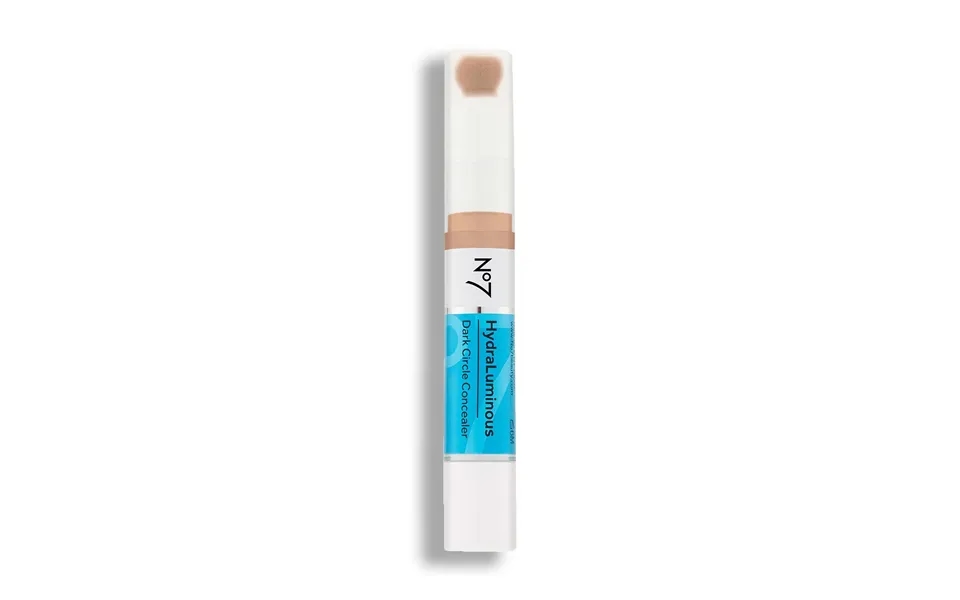 Hydraluminous Dark Circle Concealer - 7