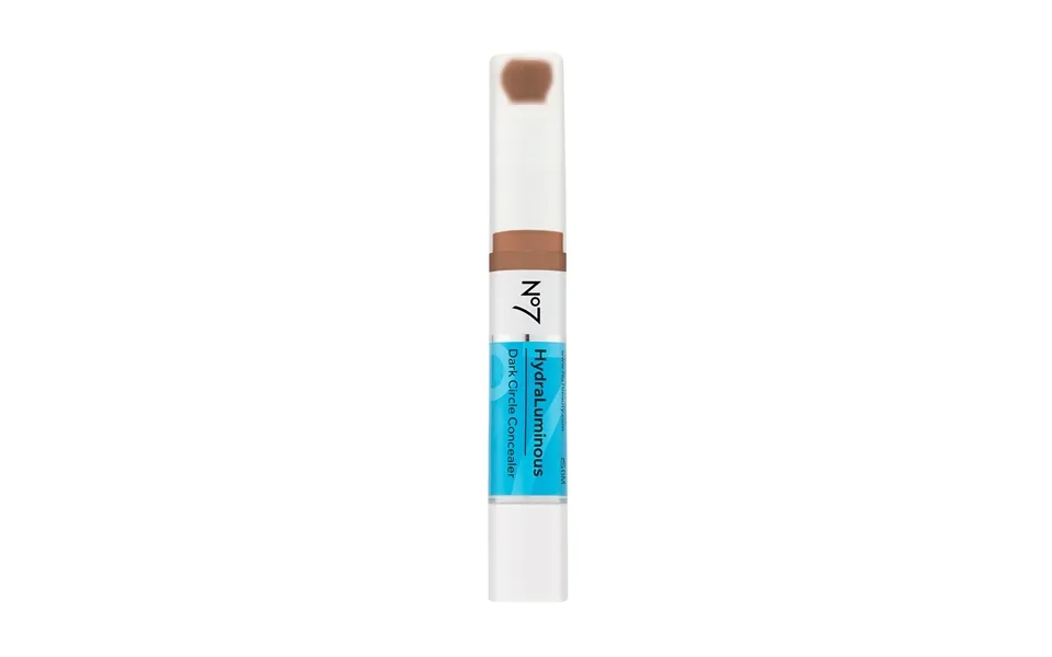 Hydraluminous Dark Circle Concealer - Shade 10