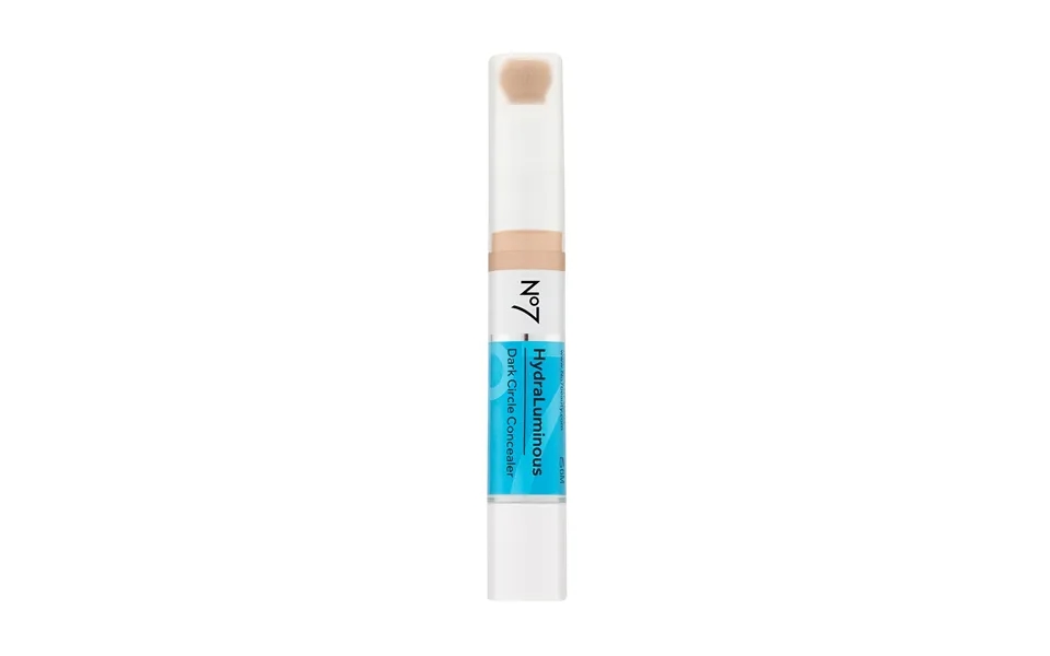 Hydraluminous Dark Circle Concealer - Shade 2