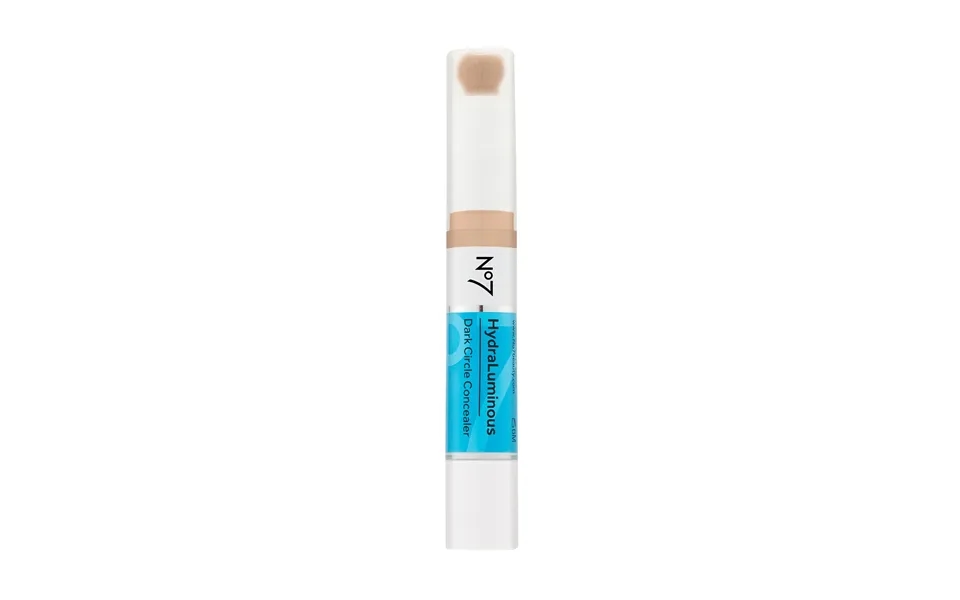 Hydraluminous Dark Circle Concealer - Shade 3