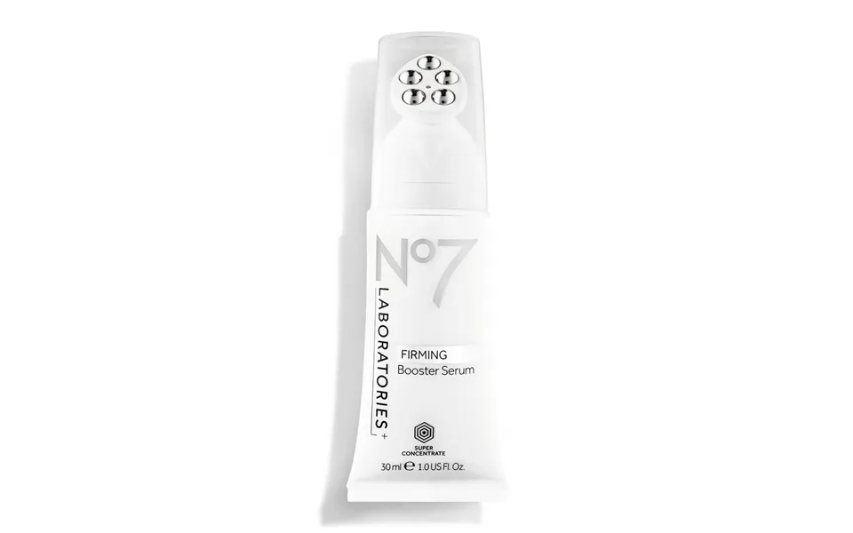 No7 Laboratories Firming Booster Serum