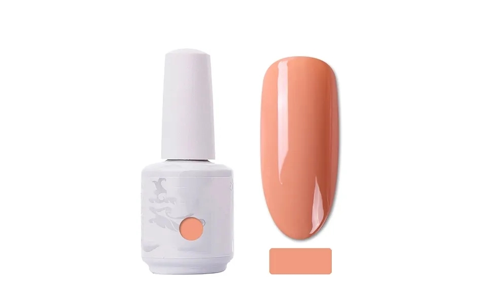 15ml Special Nail Gel