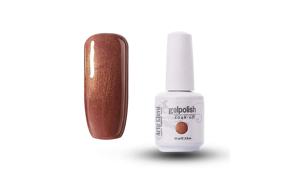 15ml Special Nail Gel