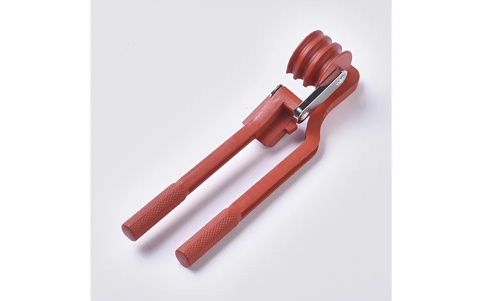 180 Degree Pipe Bending Tool