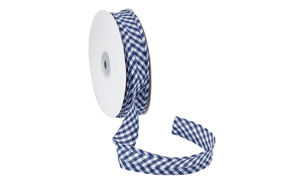 40yard Flat Polyester Piping Cord