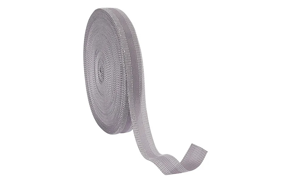 50m Polyester Ribbon