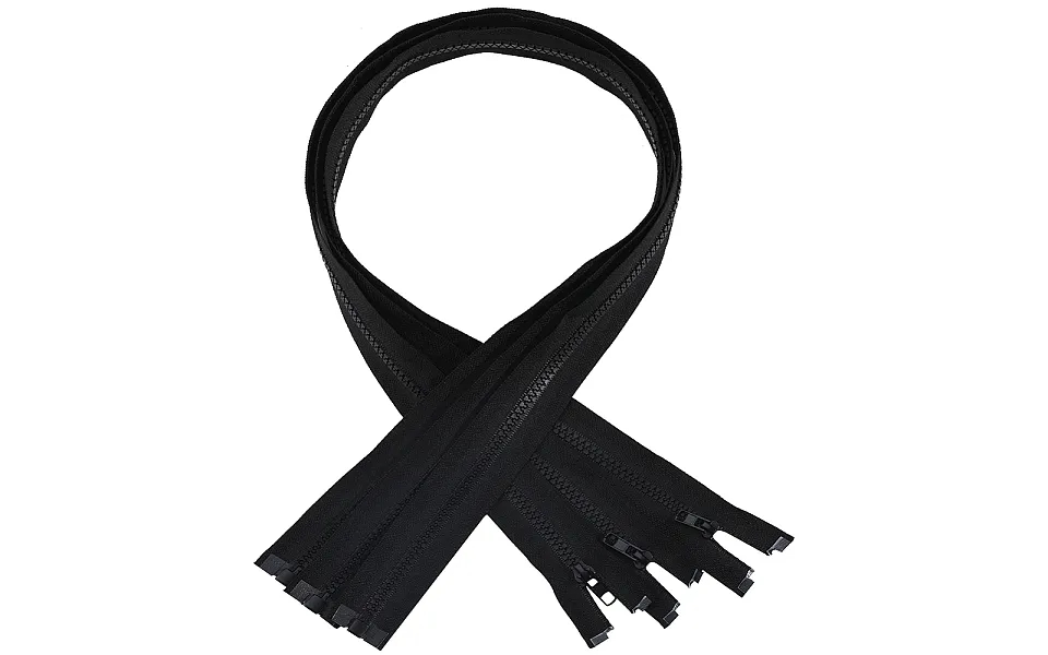 6pcs Garment Accessories