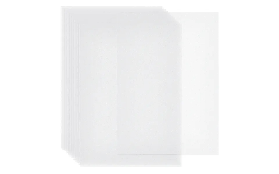 A5 Artists Tracing Paper