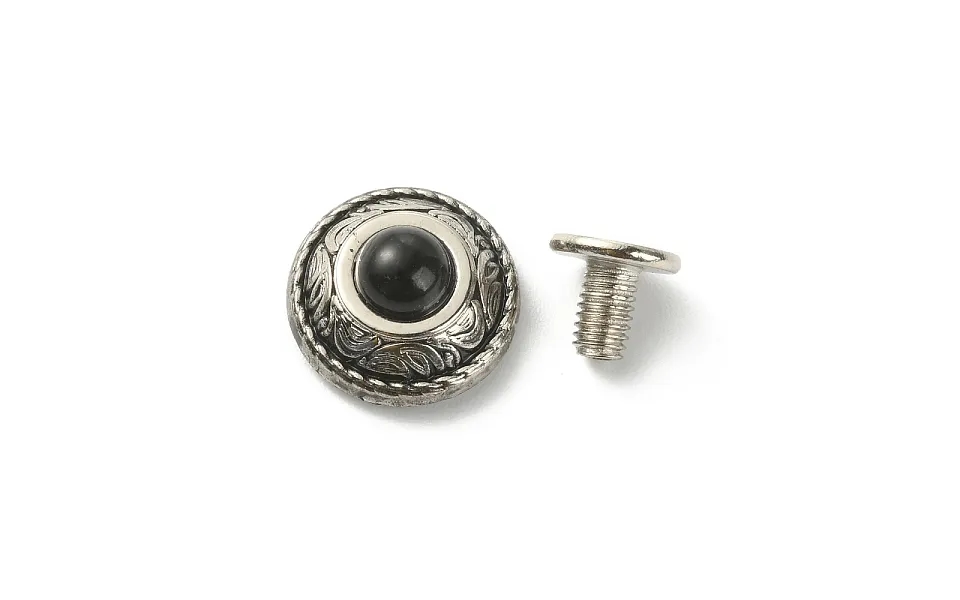 Alloy Decorative Rivets