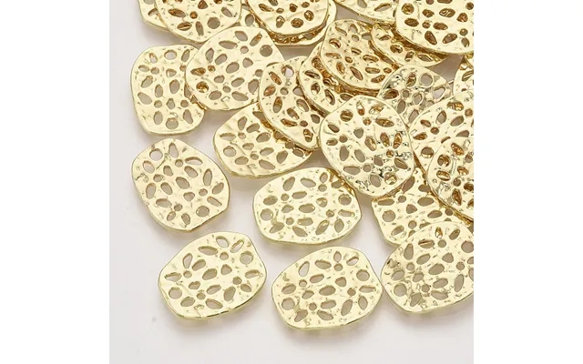 Alloy Filigree Joiners product image