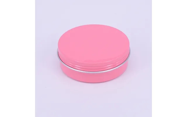 Aluminum Box product image