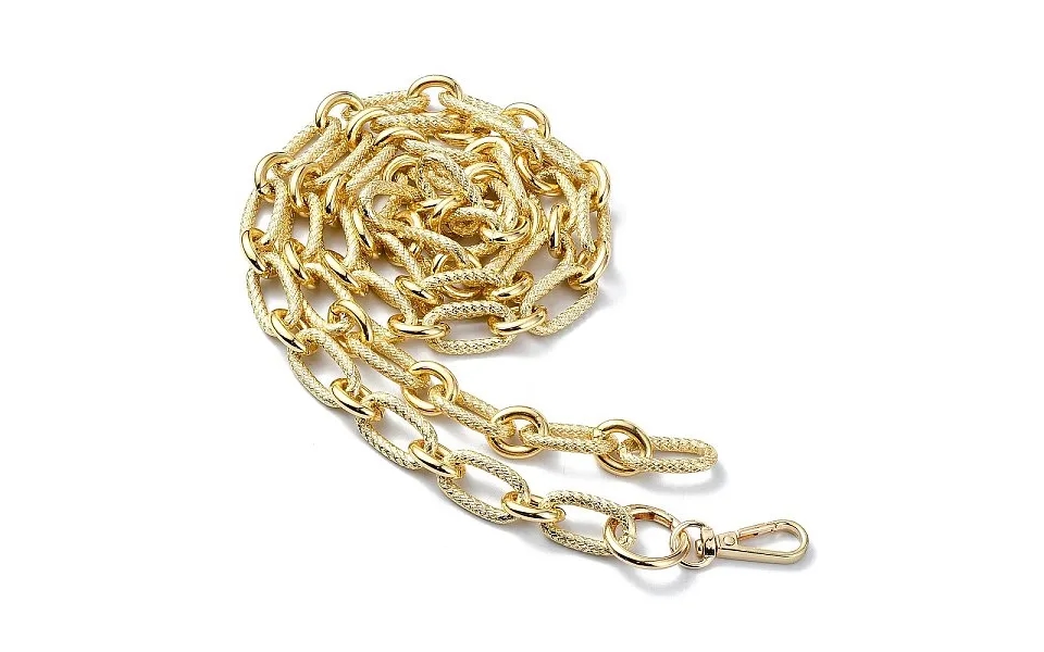 Aluminum For Diy Keychains