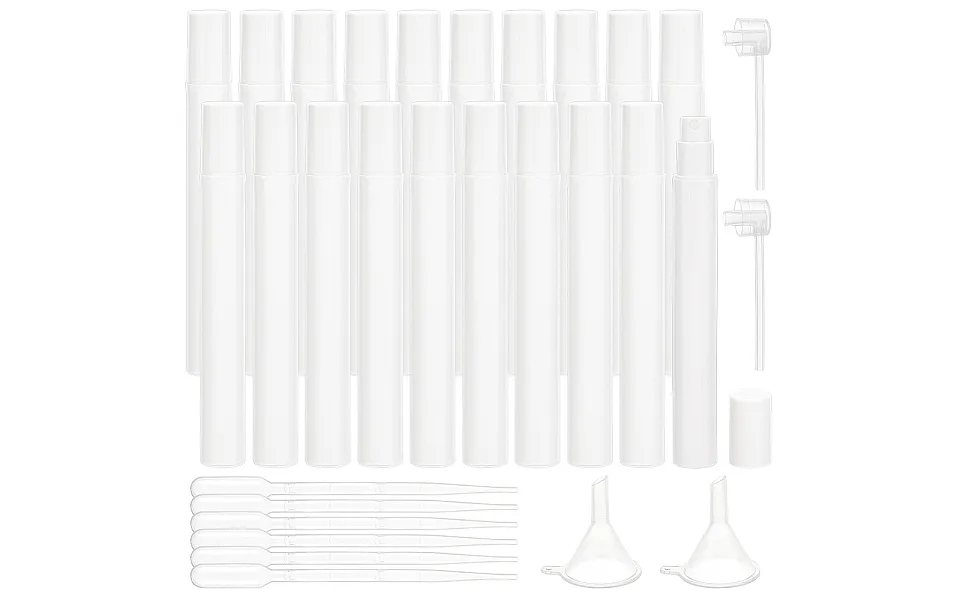 Benecreat Tools Sets