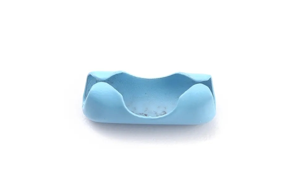 Brass Ball Chain Connectors