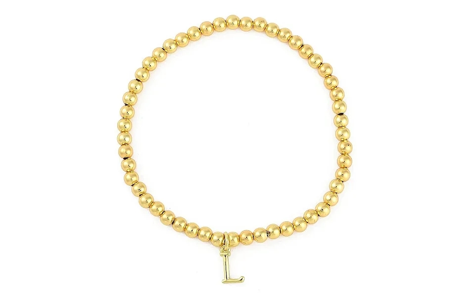 Brass Pendants Bracelets