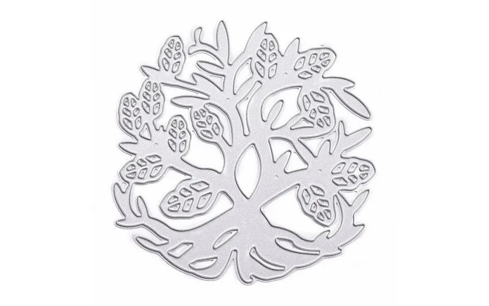 Carbon Steel Cutting Dies Stencils