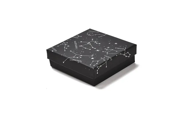 Cardboard Jewelry Packaging Boxes product image