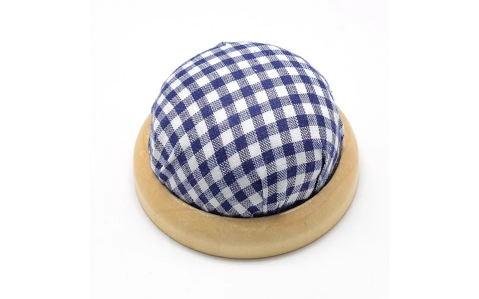 Cloth Needle Pin Cushions