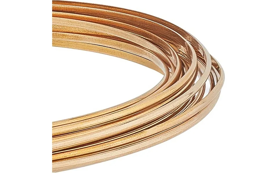Copper Wire For Jewelry Making