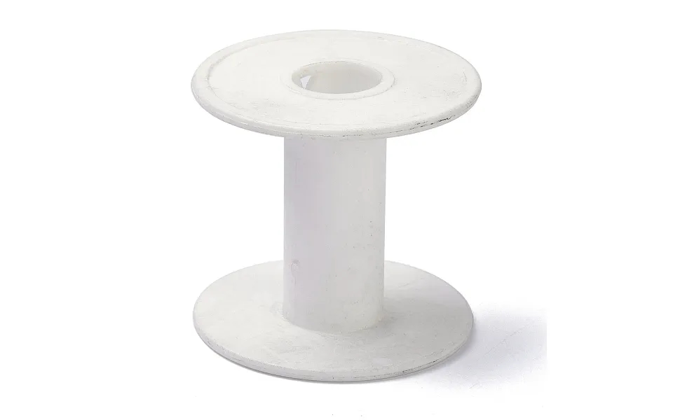 Defective Closeout Sale