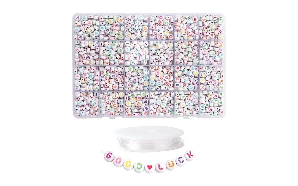 Diy Jewelry Making Kits