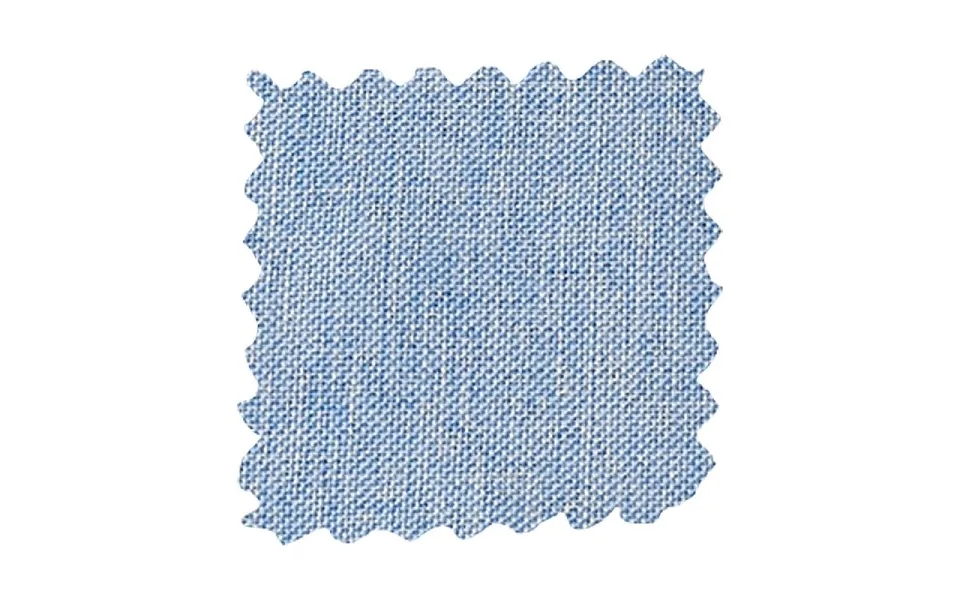 Diy Polyester Fabrics