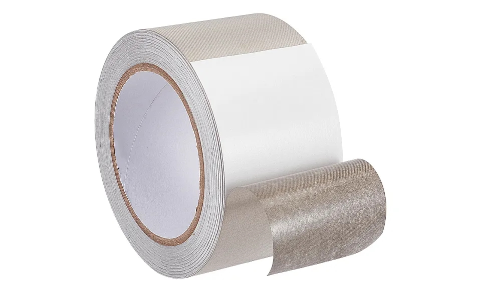 Double Sided Conductive Cloth Tape