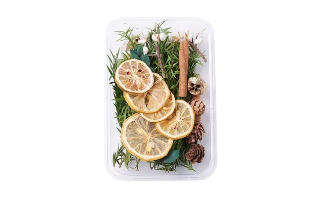 Dried Flowers product image