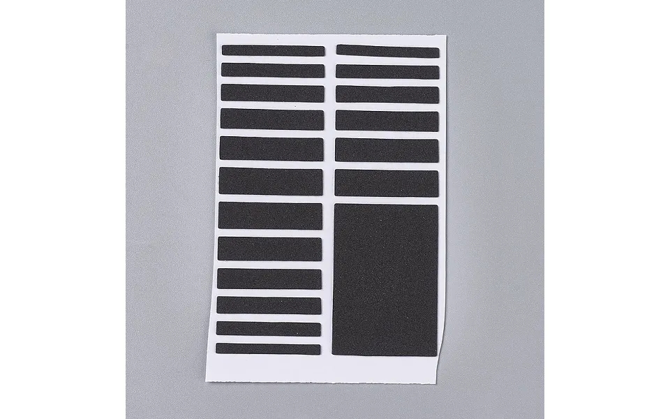 Eva Ring Size Adjuster