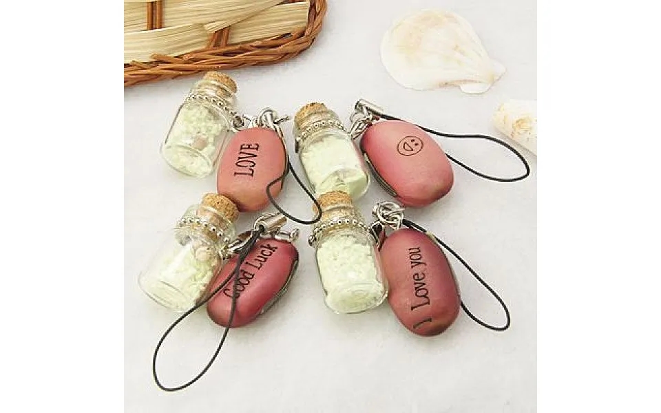 Fashion Mobile Phone Straps