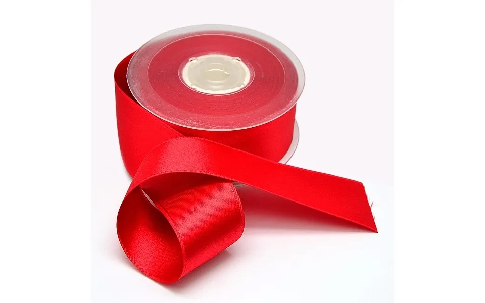 Grosgrain Ribbon
