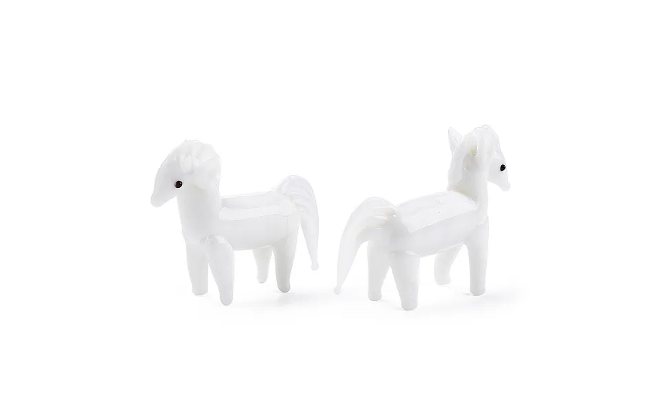 Handmade Lampwork Home Decorations