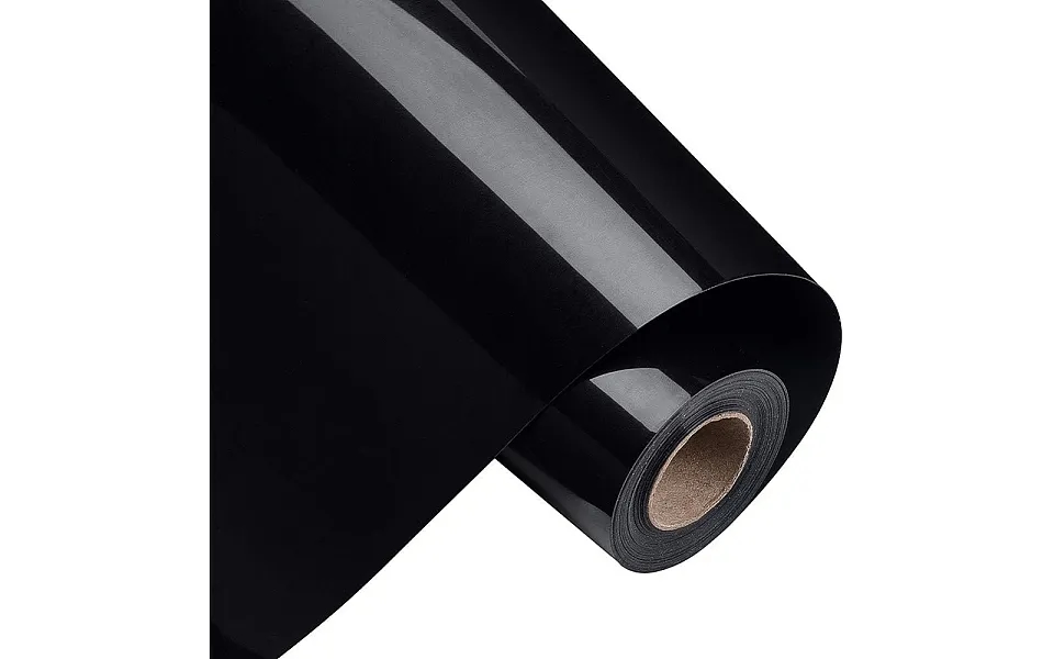 Heat Transfer Vinyl Sheets